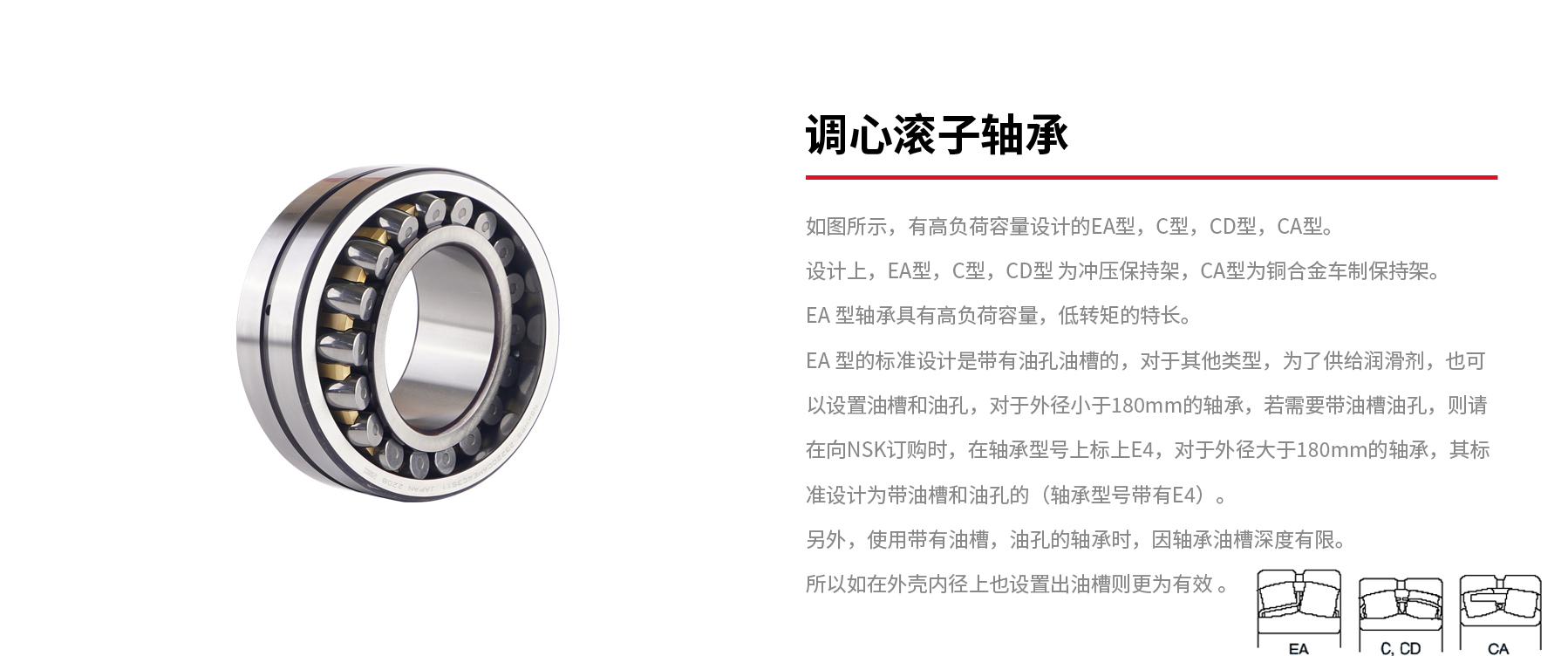 調心滾子軸承.jpg