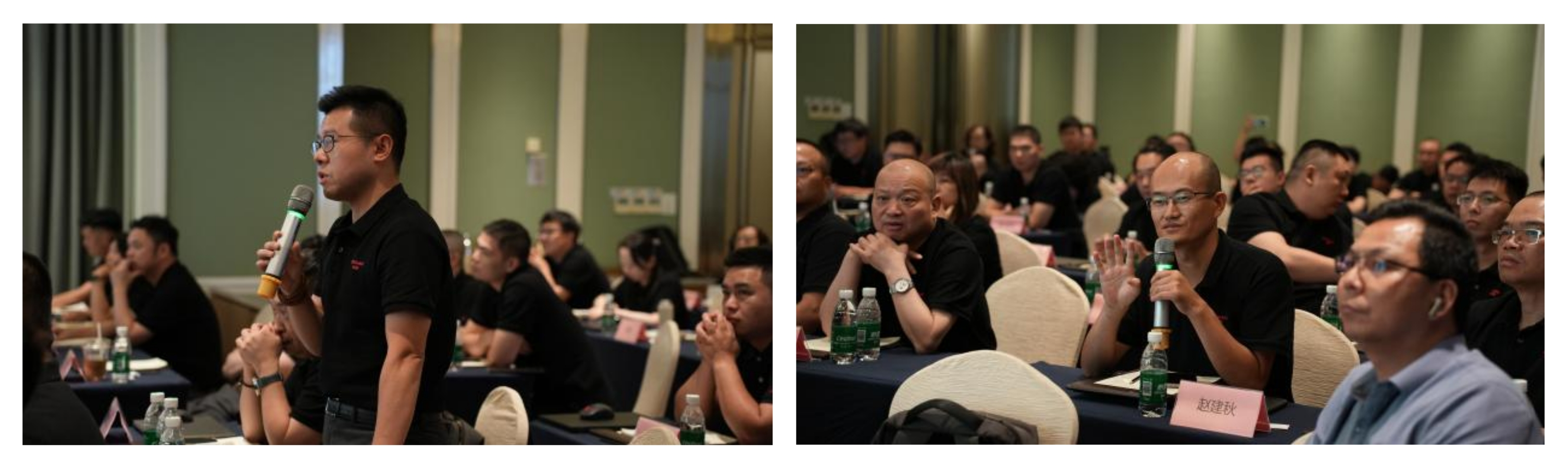 現(xiàn)場交流.png 現(xiàn)場交流.png